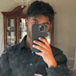 Meet your Posher, Jordan